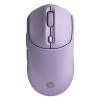 HP Bezdrátová myš 400 Quiet - Purple HP Bezdrátová myš 400 Quiet - Purple