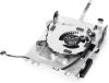HP DM 2.5[34] SATA Drive Bay kit v2
