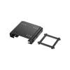 HP DM v4+ VESA Sleeve HP DM v4+ VESA Sleeve