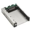 HP DP25 Removable 2.5in HDD Spare Carrier HP DP25 Removable 2.5in HDD Spare Carrier