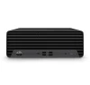 HP Elite SFF 800 G9/i5-14500/16GB/256GB/Win 11 Pro/5y w/DMR