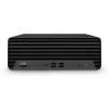 HP Elite SFF 805 G9/Ryzen 5 8500G/16 GB/512 GB/Win 11 Home