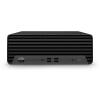 HP Elite SFF 805 G9/Ryzen 5 8500G/16 GB/512 GB/Win 11 Pro/3y