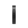 HP Elite t655/ W10/ 256GF/ 8GR TC