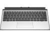 HP Elite x2 G8 Premium Keyboard
