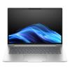 HP EliteBook 6 G1a 14inch R5-220 no TOPS/16GB/512GB/WUXGA 300FHD/Win 11 Pro/3y onsite