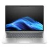 HP EliteBook 6 G1a 14inch R5-220 no TOPS/16GB/512GB/WUXGA 300FHD/Win 11 Pro/3y onsite HP EliteBook 6 G1a 14inch R5-220 no TOPS/16GB/512GB/WUXGA 300FHD/Win 11 Pro/3y onsite