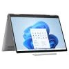 HP Envy x360 14-fc0000nc/Ultra 5 125U/16GB LP/1TB SSD/Intel Graphics/14[34] WUXGA IPS AG/2y/celokovový/Win 11 Home/Meteor s