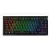 HP HyperX Alloy Rise 75 - bezdrátová herní klávesnice HP HyperX Alloy Rise 75 - bezdrátová herní klávesnice