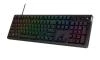 HP HyperX Alloy Rise - herní klávesnice HP HyperX Alloy Rise - herní klávesnice