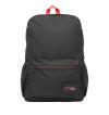 HP HyperX Batoh Delta