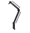 HP HyperX Caster Mic Webcam Arm HP HyperX Caster Mic Webcam Arm