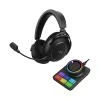 HP HyperX Cloud Alpha 2 - Wireless Gaming Headset HP HyperX Cloud Alpha 2 - Wireless Gaming Headset