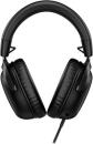 HP HyperX Cloud III BLK GAM HS