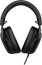HP HyperX Cloud III - Gaming Headset (Black) HP HyperX Cloud III - Gaming Headset (Black)