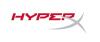 HP HyperX Cloud Stinger 2 Core - Wireless Gaming Headset (Black)