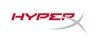 HP HyperX Cloud Stinger 2 Core - Wireless Gaming Headset (Black)