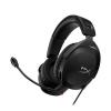 HP HyperX Cloud Stinger 2 - Gaming Headset (Black) - vada obalu