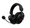 HP HyperX CloudX Stinger 2 - Gaming Headset - Xbox HP HyperX CloudX Stinger 2 - Gaming Headset - Xbox