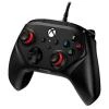 HP HyperX Clutch Gladiate - Wired Gaming Controller - Xbox HP HyperX Clutch Gladiate - Wired Gaming Controller - Xbox