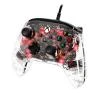 HP HyperX Clutch Gladiate RGB Gaming Controller HP HyperX Clutch Gladiate RGB Gaming Controller
