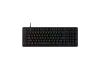 HP HyperX Eve 1800 Gaming Keyboard