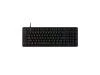 HP HyperX Eve 1800 Gaming Keyboard HP HyperX Eve 1800 Gaming Keyboard