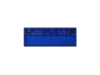 HP HyperX Origins 2 1800 Housing (Blue) HP HyperX Origins 2 1800 Housing (Blue)
