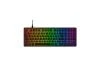 HP HyperX Origins 2 1800 Gaming Keyboard HP HyperX Origins 2 1800 Gaming Keyboard
