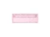HP HyperX Origins 2 1800 Pink Housing HP HyperX Origins 2 1800 Pink Housing
