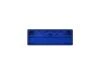 HP HyperX Origins 2 65 Blue Housing HP HyperX Origins 2 65 Blue Housing