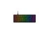 HP HyperX Origins 2 65 Gaming Keyboard HP HyperX Origins 2 65 Gaming Keyboard