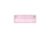 HP HyperX Origins 2 65 Pink Housing HP HyperX Origins 2 65 Pink Housing