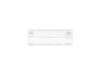 HP HyperX Origins 2 65 White Housing HP HyperX Origins 2 65 White Housing