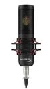 HP HyperX ProCast microphone HP HyperX ProCast microphone