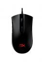 HP HyperX Pulsefire Core Gaming Mouse HP HyperX Pulsefire Core Gaming Mouse
