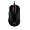 HP HyperX Pulsefire Haste 2 - Gaming Mouse (Black) HP HyperX Pulsefire Haste 2 - Gaming Mouse (Black)