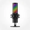 HP HyperX QuadCast 2 S Black HP HyperX QuadCast 2 S Black
