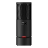 HP HyperX SoloCast 2 - USB Microphone (Black) HP HyperX SoloCast 2 - USB Microphone (Black)