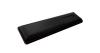 HP HyperX Wrist Rest - Keyboard - Compact 60% 65%