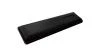 HP HyperX Wrist Rest - Keyboard - Compact 60% 65% HP HyperX Wrist Rest - Keyboard - Compact 60% 65%