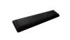 HP HyperX Wrist Rest - Keyboard - Tenkeyless HP HyperX Wrist Rest - Keyboard - Tenkeyless
