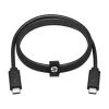 HP Kabel Thunderbolt 4 240 W HP Kabel Thunderbolt 4 240 W