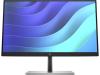 HP LCD E22 G5 21,5[34] IPS/FHD/5ms/250 nits/1000:1/DP/HDMI/4xUSB 3.2/LED micro-edge/výškově stavitelný/Pivot