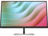 HP LCD E27k G5 27[34] 3840x2160/IPS/5ms/350 nits/1000:1/HDMI/DP/4xUSB3.2/USB-C/RJ45/LED micro-edge/výškově stavitelný/Pivot