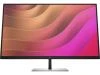 HP LCD E32k G5 31,5[34] 3840x2160/IPS/5ms/350nits/1000:1/HDMI/DP/4xUSB3.2/USB-C/RJ45/LED micro edge/výškově stavit./Pivot