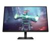 HP LCD OMEN 27k 4K 144Hz Gaming 27[34]/3840x2160 IPS 4K/16:9/1000:1/400cd/1ms/1xDP/2xHDMI/VESA/výškově stavitelný/repro/Bla