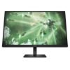 HP LCD OMEN 27q QHD 165Hz Gaming 27[34]/2560x1440 IPS QHD/16:9/1000:1/400cd/1ms/1xDP/2xHDMI/VESA/výškově stavitelný/Black