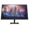 HP LCD OMEN 32q QHD 165Hz gaming 31,5[34]/2560x1440 IPS QHD AG/16:9/1000:1/400cd/1ms/2xHDMI/1xDP/VESA/výškově stavitelný/Bl