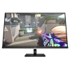 HP LCD OMEN Transcend 32 240Hz 31,5[34]/3840x2160 QD-OLED 4K/1ms/2xHDMI/1xDP/6xUSB/dock/vs/Pivot/VESA/repro/16:9/250cd/držá